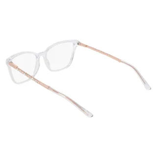 Bebe Eyeglasses BB5250