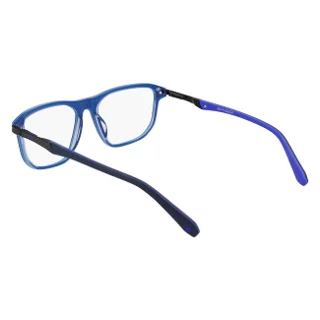 Spyder Eyeglasses SP4042