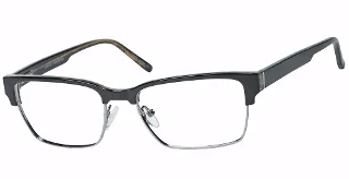 Casino Eyeglasses LIAM