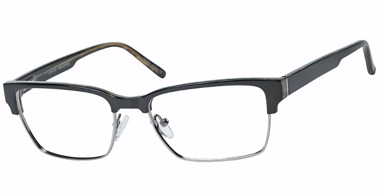 Casino Eyeglasses LIAM