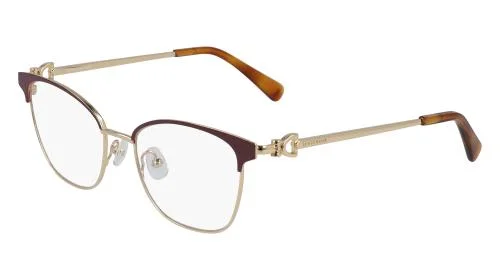 Longchamp Eyeglasses LO2111