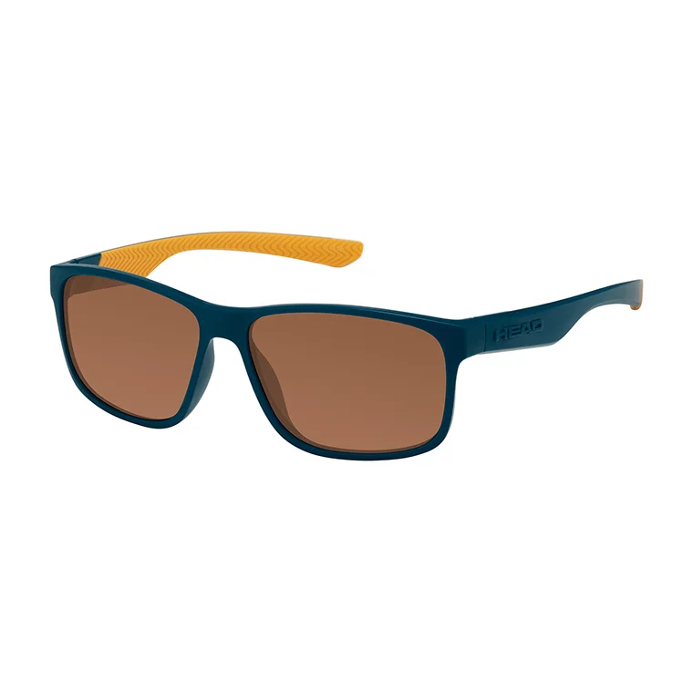 Head Sunglasses 42510