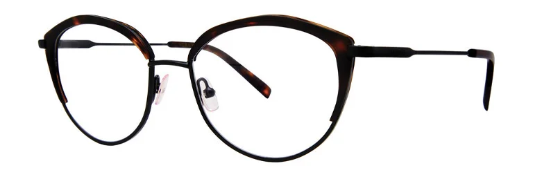 Vera Wang Eyeglasses V715
