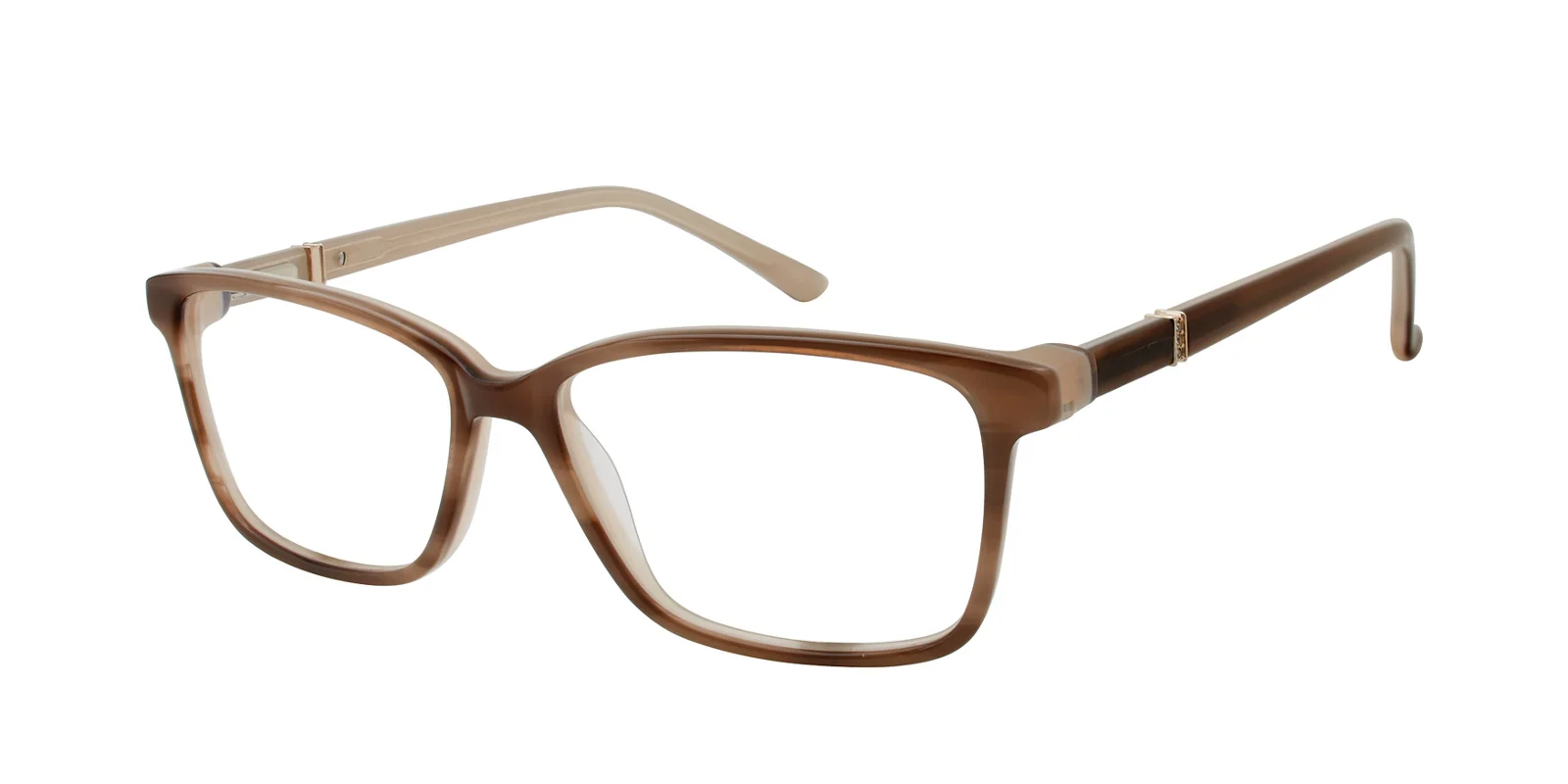 Revolution Eyeglasses ELLSWORTH W CLIP