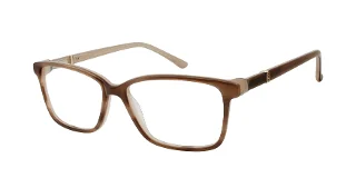 Revolution Eyeglasses ELLSWORTH W CLIP