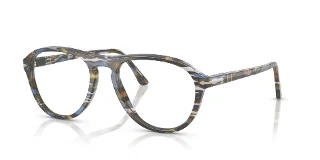 1222 Frost Grey/Nautical Blue
