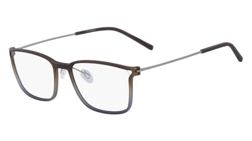 Airlock Eyeglasses 2001