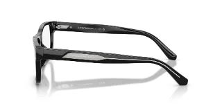 Emporio Armani Eyeglasses EA3265U