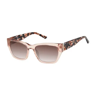 Elle Sunglasses 14988