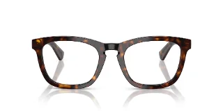 Burberry Eyeglasses BE2417
