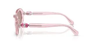 Swarovski Sunglasses SK6028F