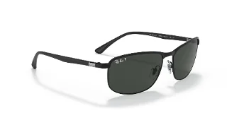 Ray Ban Sunglasses RB3671CH
