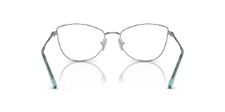 Vogue Eyeglasses VO4273
