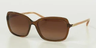 Coach Sunglasses HC8152F