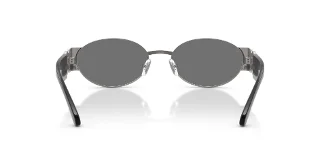 Versace Sunglasses VE2299
