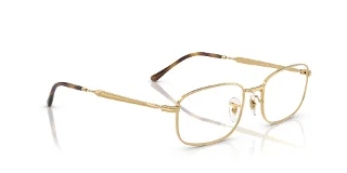Ray Ban Eyeglasses RX6533