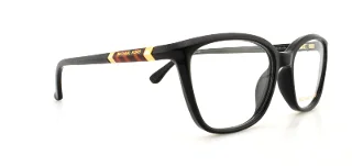 Michael Kors Eyeglasses MK839