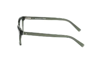 Abercrombie & Fitch Eyeglasses AF50038