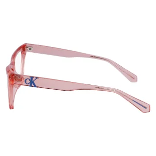 Calvin Klein Collection Eyeglasses CKJ23614