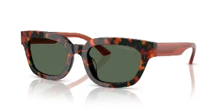 618271 Havana Brown