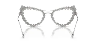 Swarovski Sunglasses SK7011