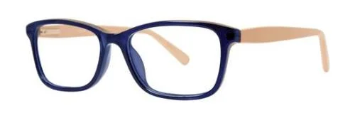 Timex Eyeglasses 6/19/2024 9:53:00 AM