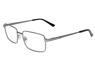 C2 Gunmetal
