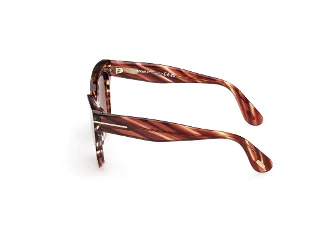 Tom Ford Sunglasses FT1217