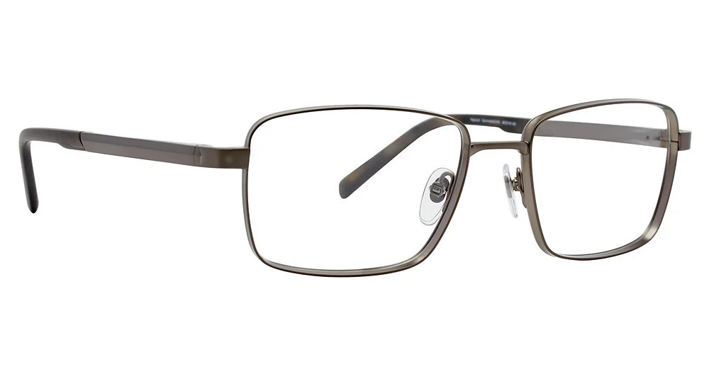Ducks Unlimited Eyeglasses DU Renegade