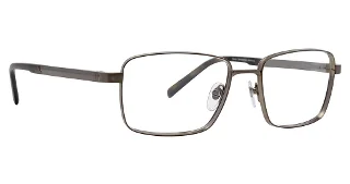 Ducks Unlimited Eyeglasses DU Renegade