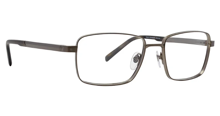Ducks Unlimited Eyeglasses DU Renegade