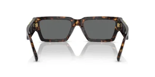 Versace Sunglasses VE4459