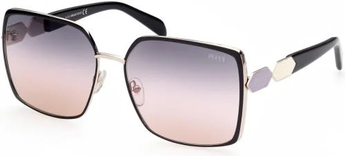 Emilio Pucci Sunglasses EP0169