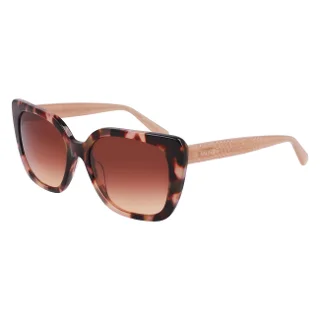 265 Blush Tortoise