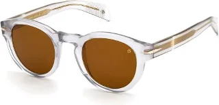 David Beckham Sunglasses DB 7041/S