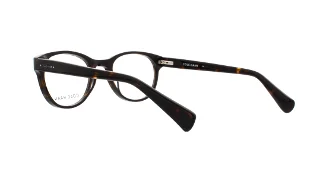 Cole Haan Eyeglasses CH4009