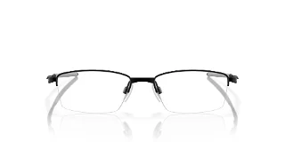 Oakley Eyeglasses LIMIT SWITCH 0.5