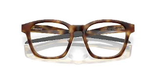 Oakley Eyeglasses SHACKLE RX