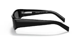 Prada Sunglasses PR20WS