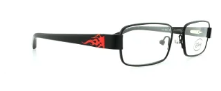 Disney Eyeglasses 3E1003