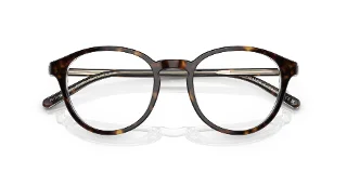 Polo Eyeglasses PH2252