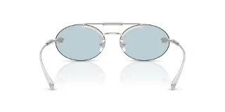 Versace Sunglasses VE2295