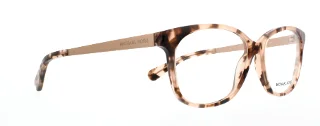 Michael Kors Eyeglasses MK4035 Ambrosine
