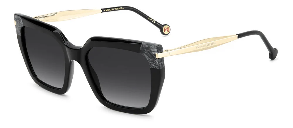 Carolina Herrera Sunglasses HER 0348/S