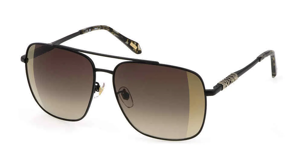 Just Cavalli Sunglasses SJC030