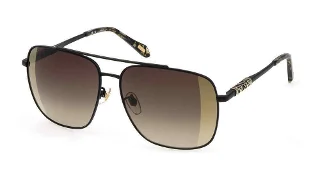Just Cavalli Sunglasses SJC030
