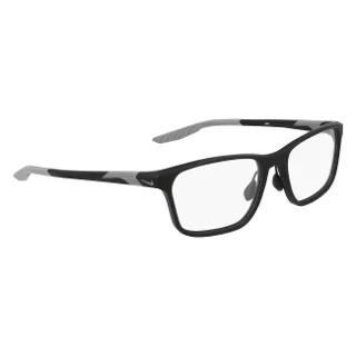 Nike Eyeglasses 7405