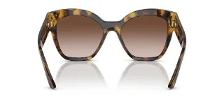 Prada Sunglasses PR17ZSF