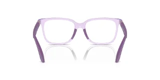 Emporio Armani Eyeglasses EK3006F