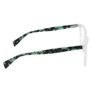 Dkny Eyeglasses DK5096